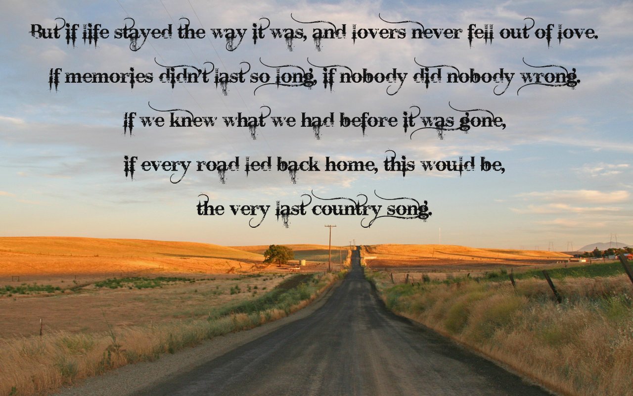 Country Music Funny Quotes. QuotesGram
