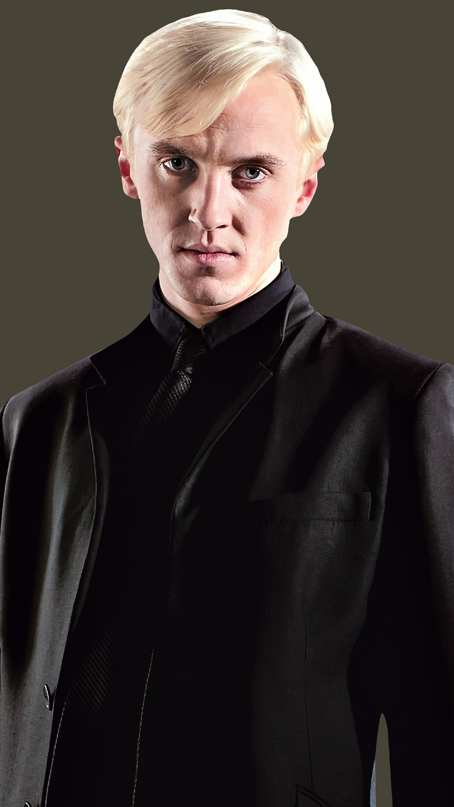 Harry X Draco Wallpapers Wallpaper Cave