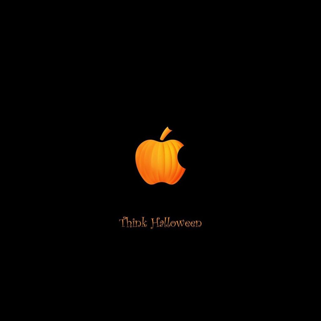 Halloween Pumpkins Apple IPad Air Wallpaper Download. IPhone Wallpaper, IPad Wallpaper One Stop Download. IPad Air Wallpaper, IPad Wallpaper, IPhone Wallpaper