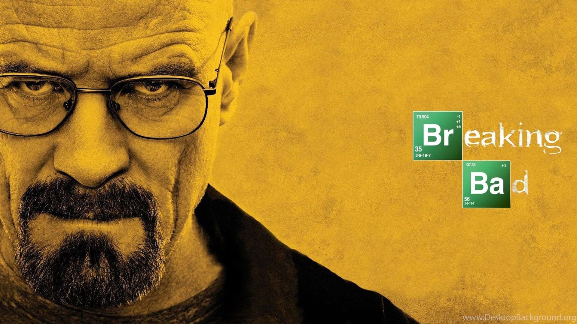 Download Breaking Bad American TV Series HD Desktop Wallpaper HD. Desktop Background