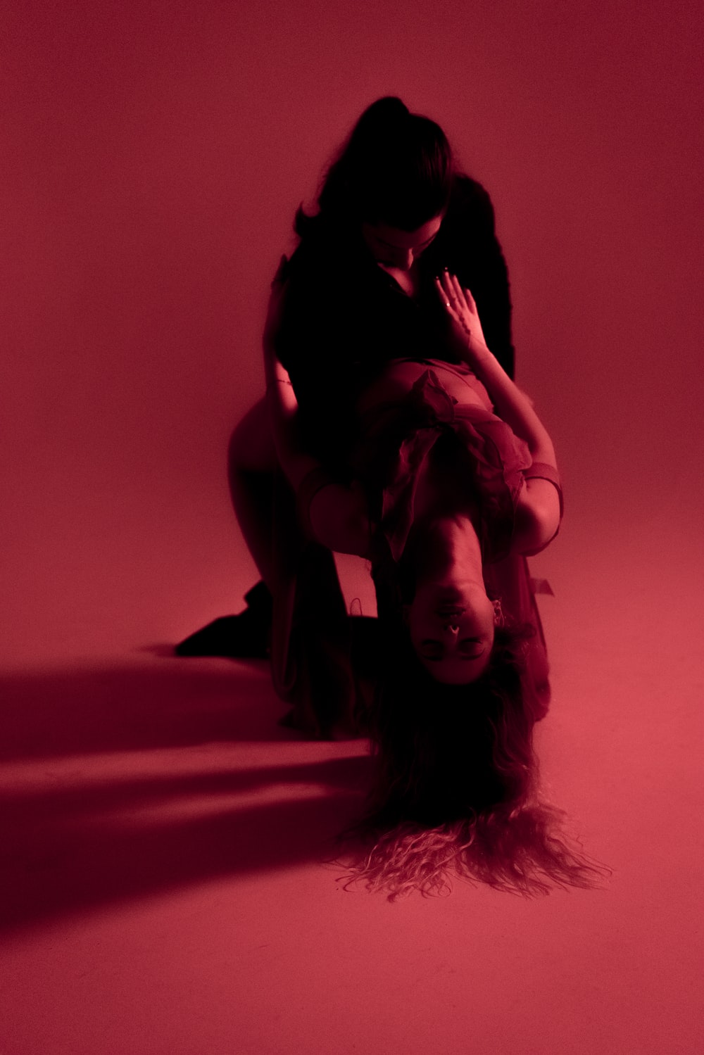 Salsa Dancing Picture. Download Free Image