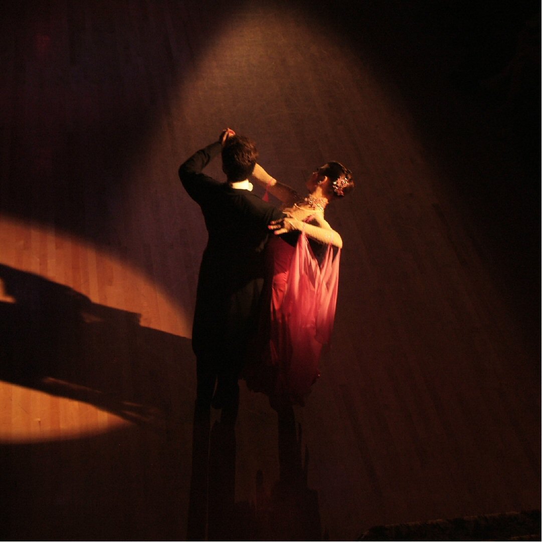 latin dance wallpaper keresés