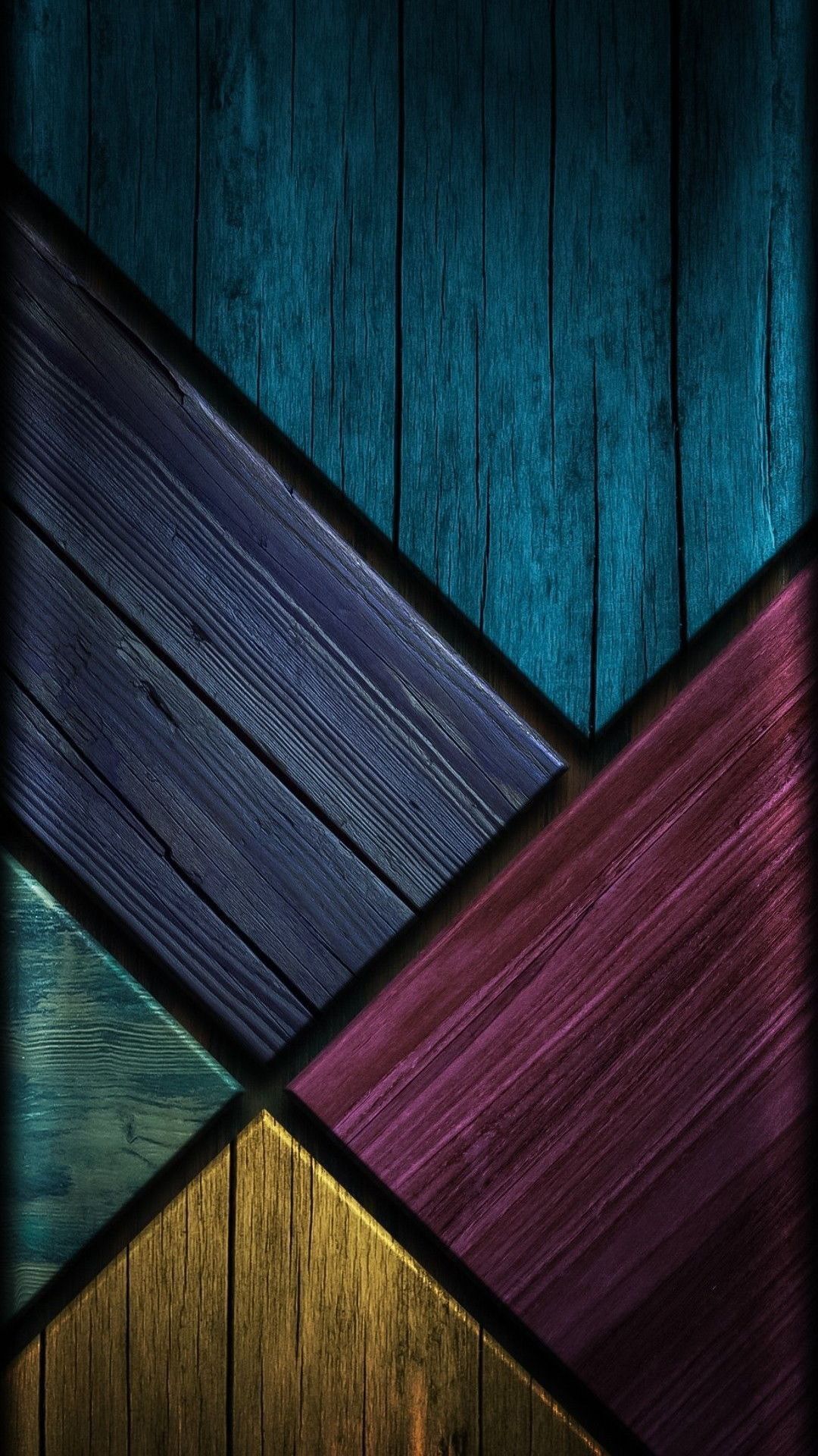 Colorful Wallpaper. Qhd wallpaper, Samsung wallpaper, Colorful wallpaper