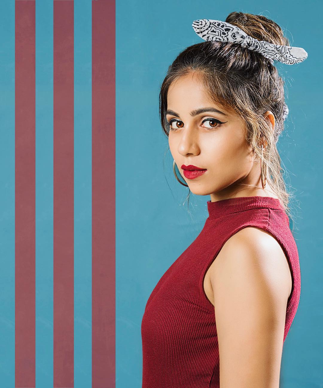 Veebha Anand Photo: Latest Veebha Anand Image, HD Wallpaper, Picture, Gallery of Actor Veebha Anand