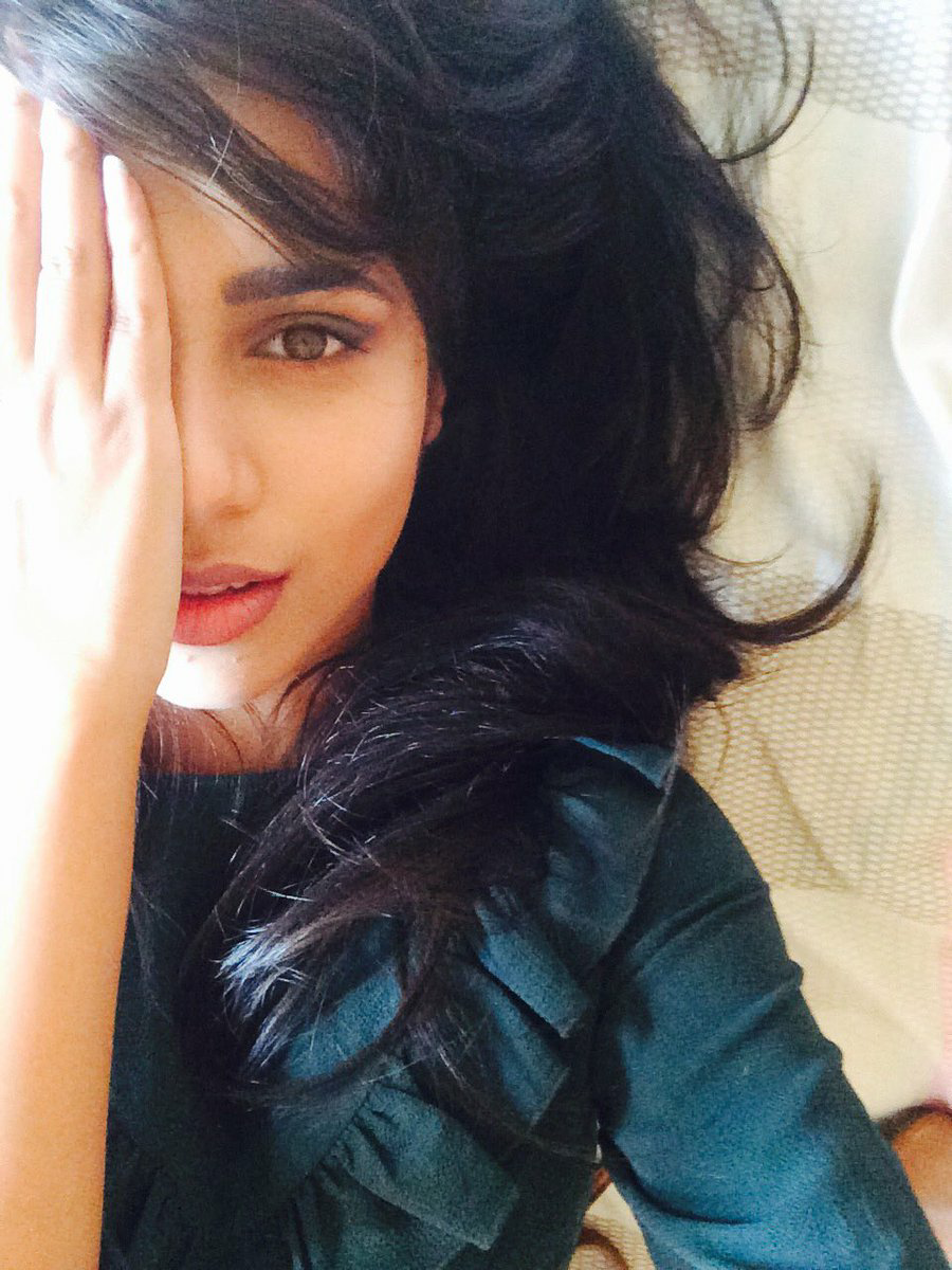Vibha anand photo collection