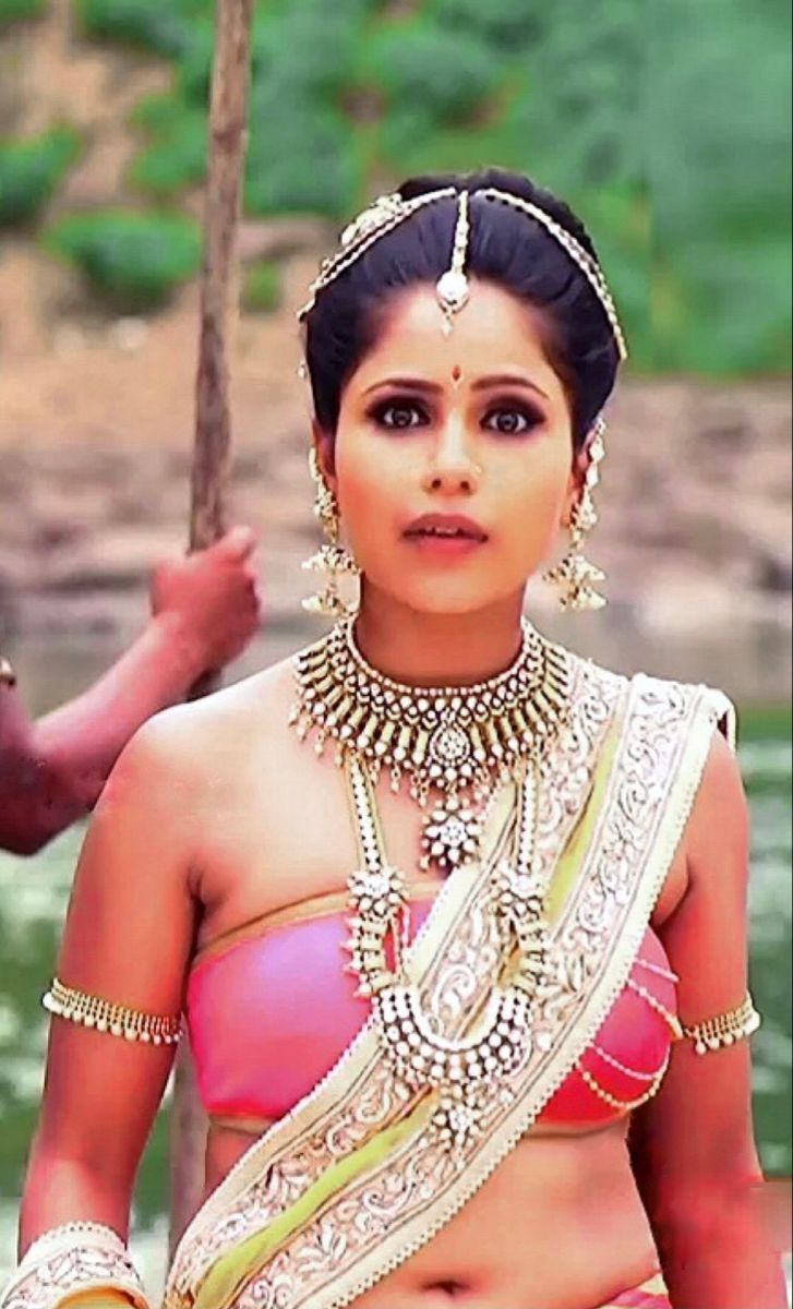 TV Stars Who Modified Name For Numerology