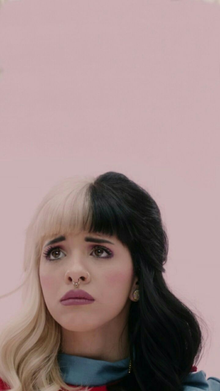 Image shared by アンジェラ. Find image and videos about tumblr, pink and music app to get lost in what you l. Melanie martinez, Melanie, Cry baby
