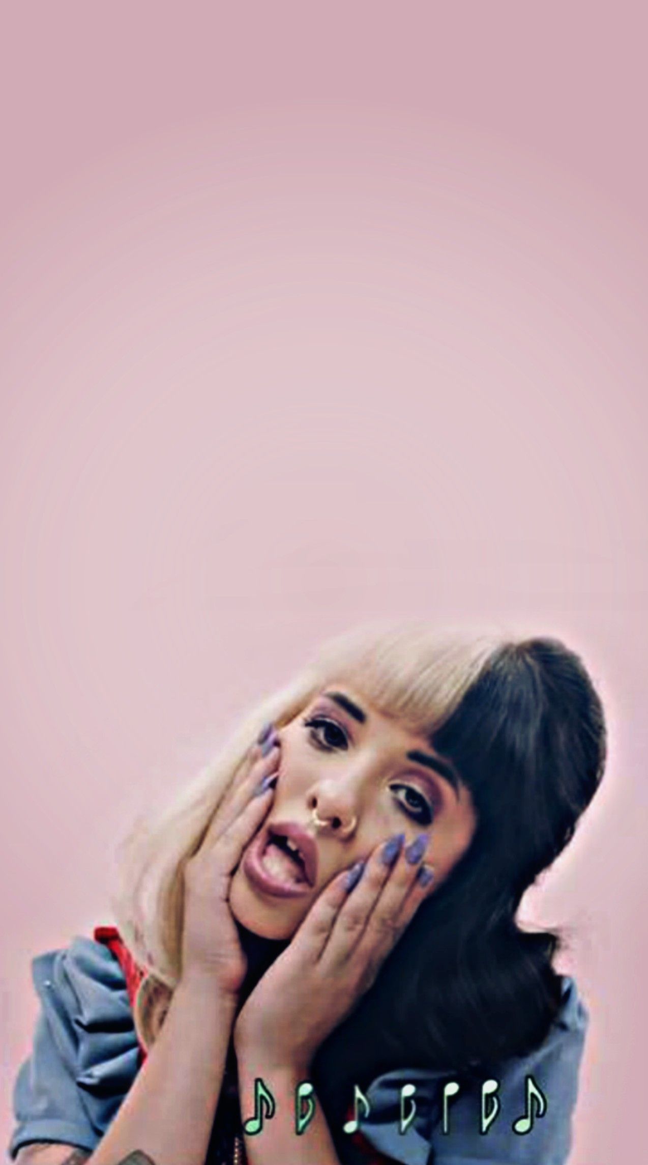 Fotos de melanie martinez