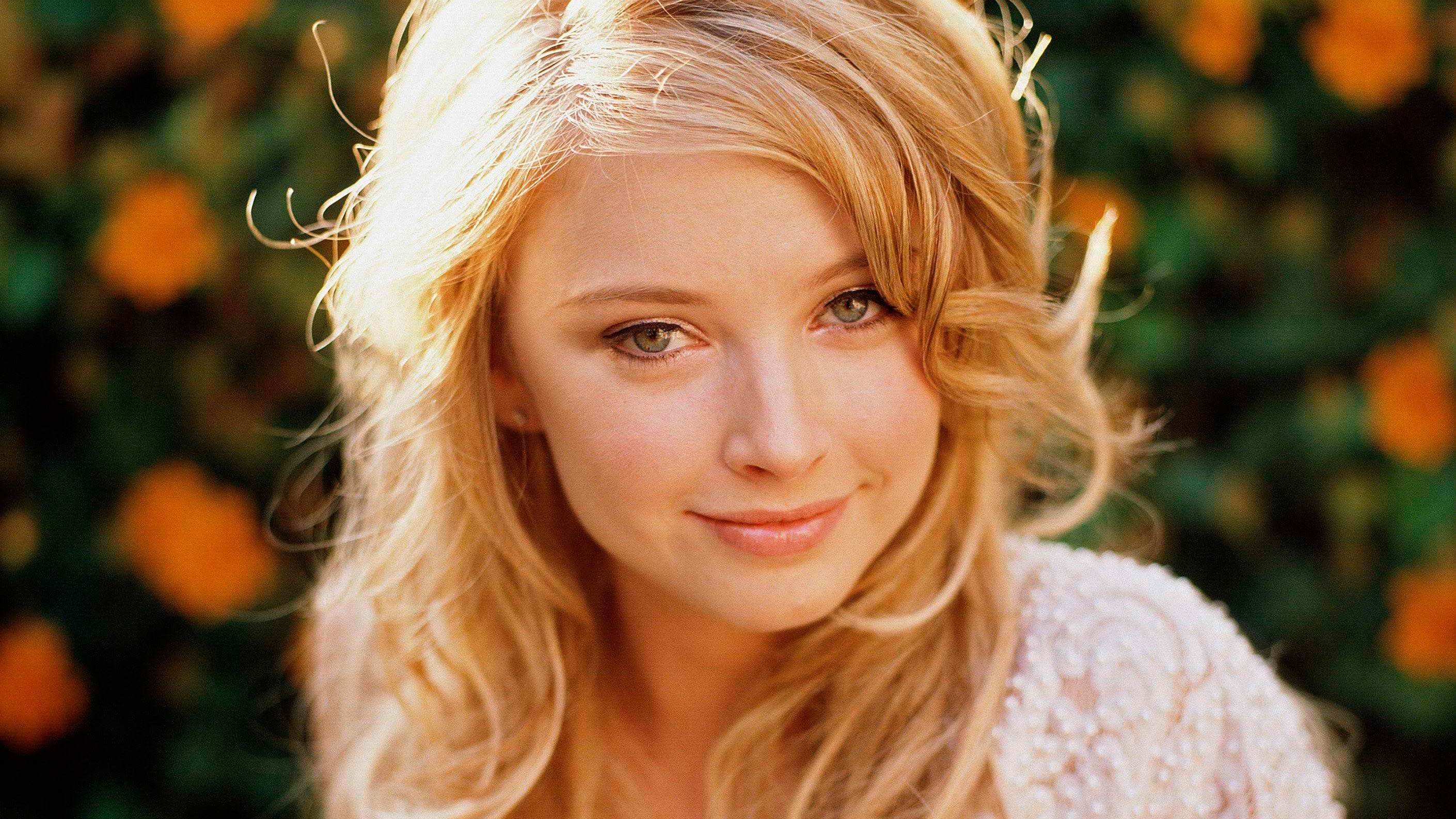 Elisabeth Harnois, HD Celebrities, 4k Wallpaper, Image, Background, Photo and Picture