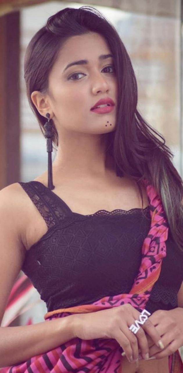 Garima Chaurasia wallpaper