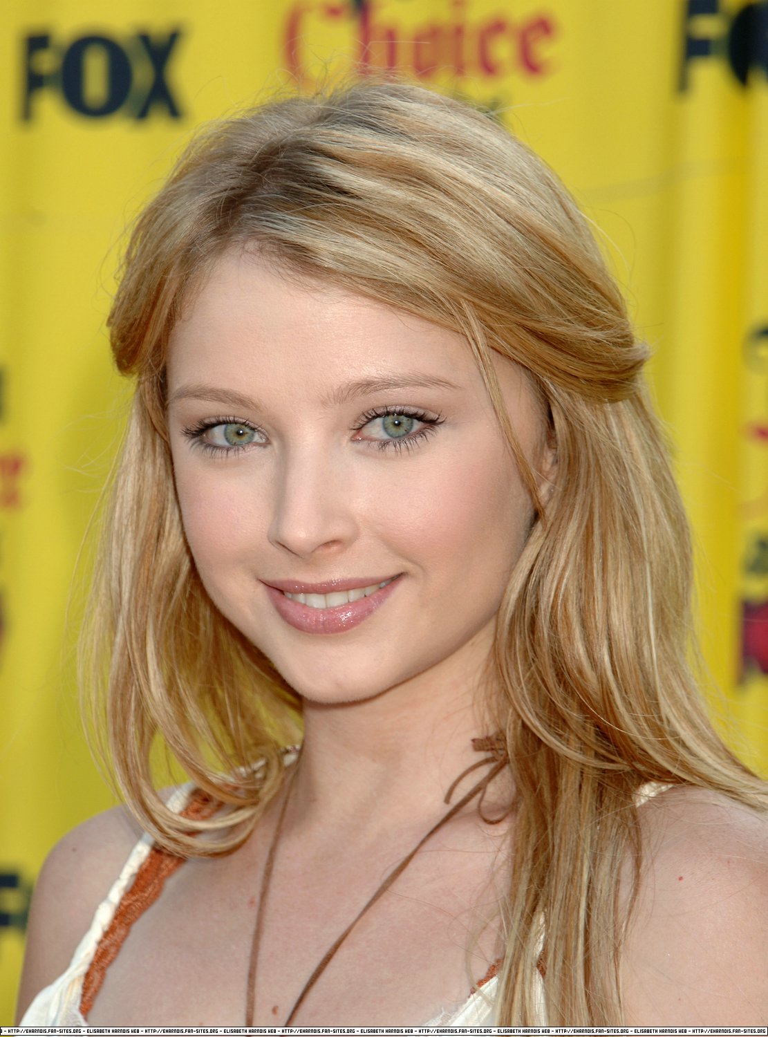 Most viewed Elisabeth Harnois wallpaperK Wallpaper