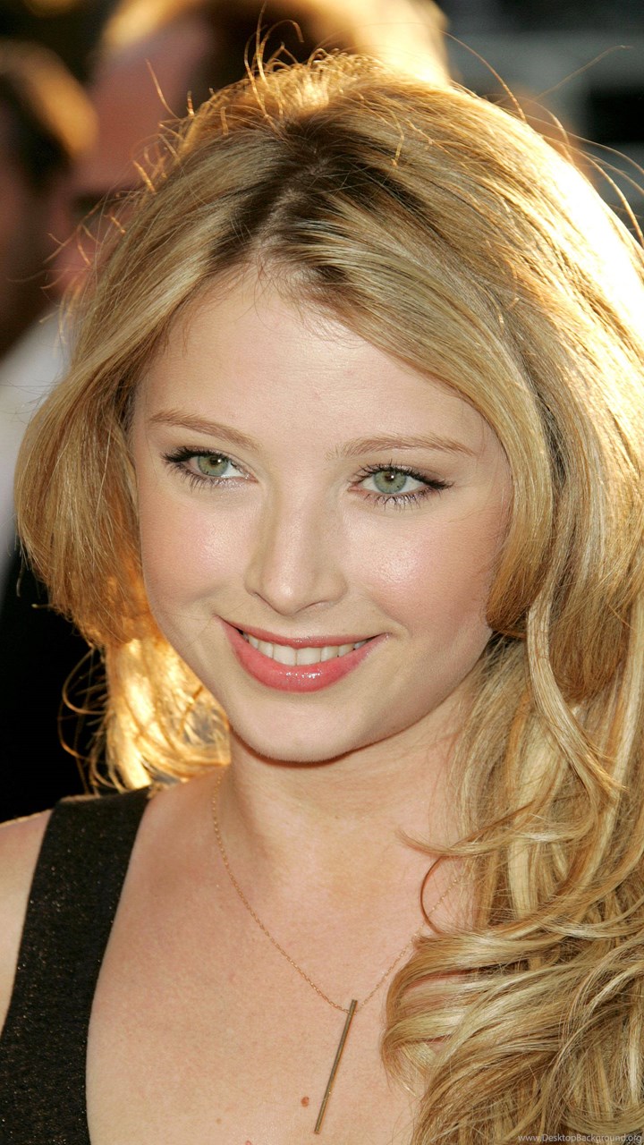 Elisabeth Harnois 2130×3181 Wallpaper 924517 Desktop Background