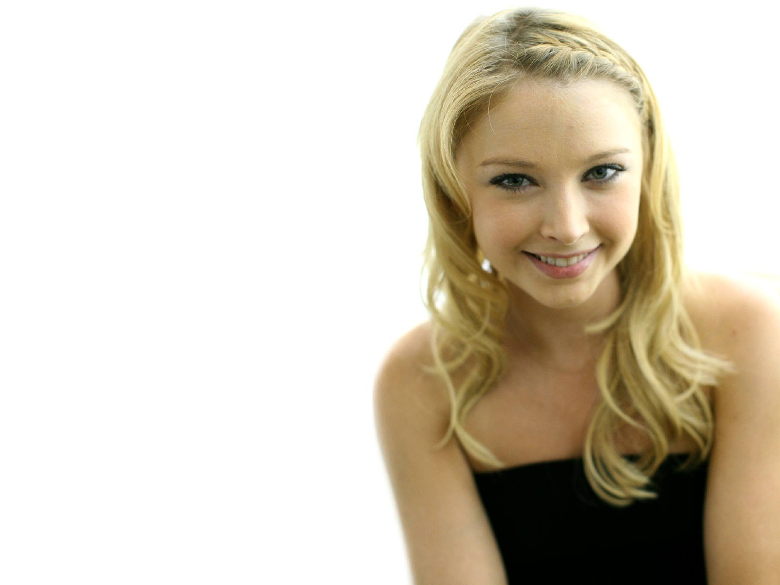 Elisabeth Harnois Wallpaper and Background Imagex1200