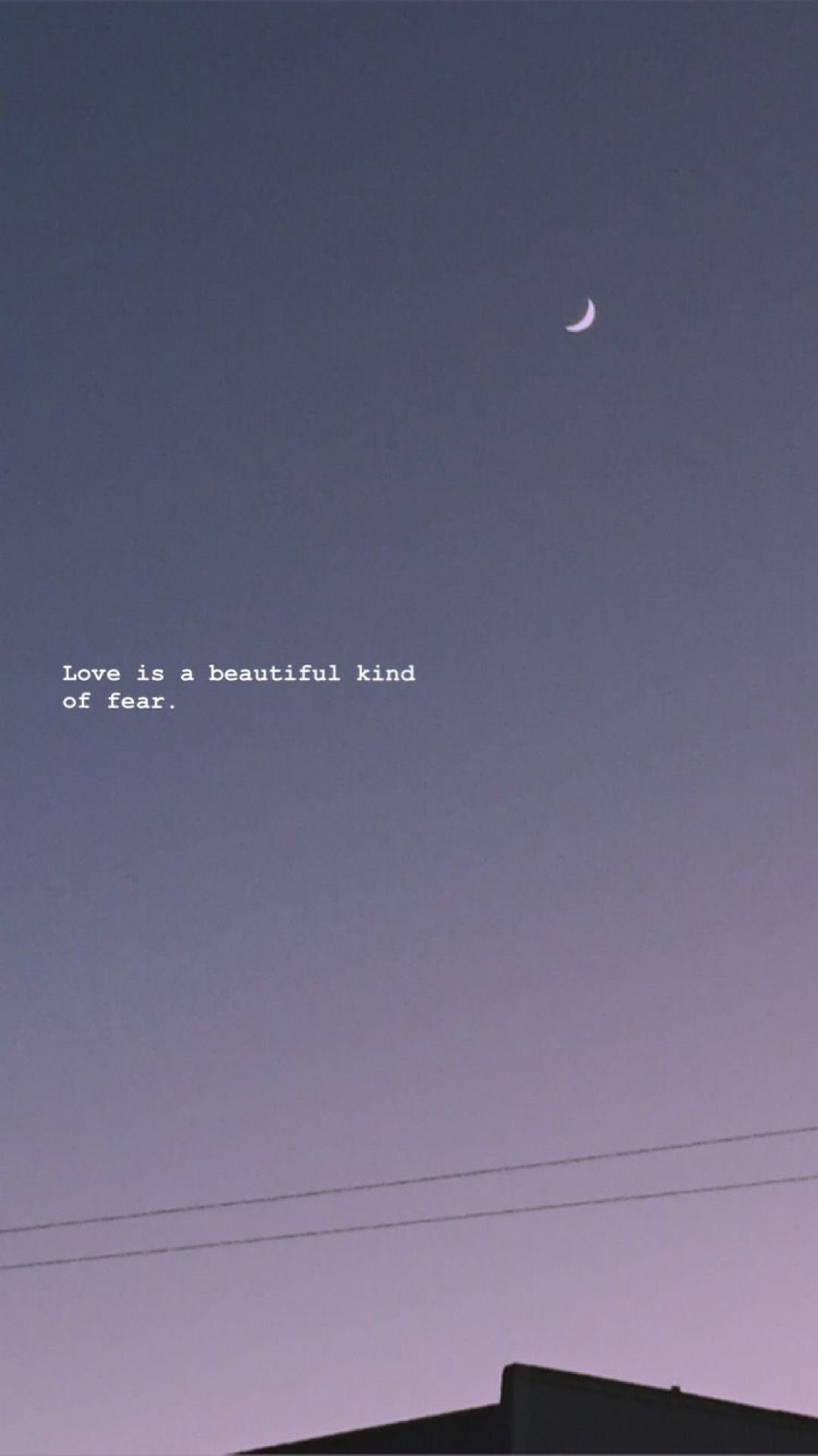 Sad Aesthetic Quote, iPhone, Desktop HD Background / Wallpaper (1080p, 4k) HD Wallpaper (Desktop Background / Android / iPhone) (1080p, 4k) (1080x1921) (2021)