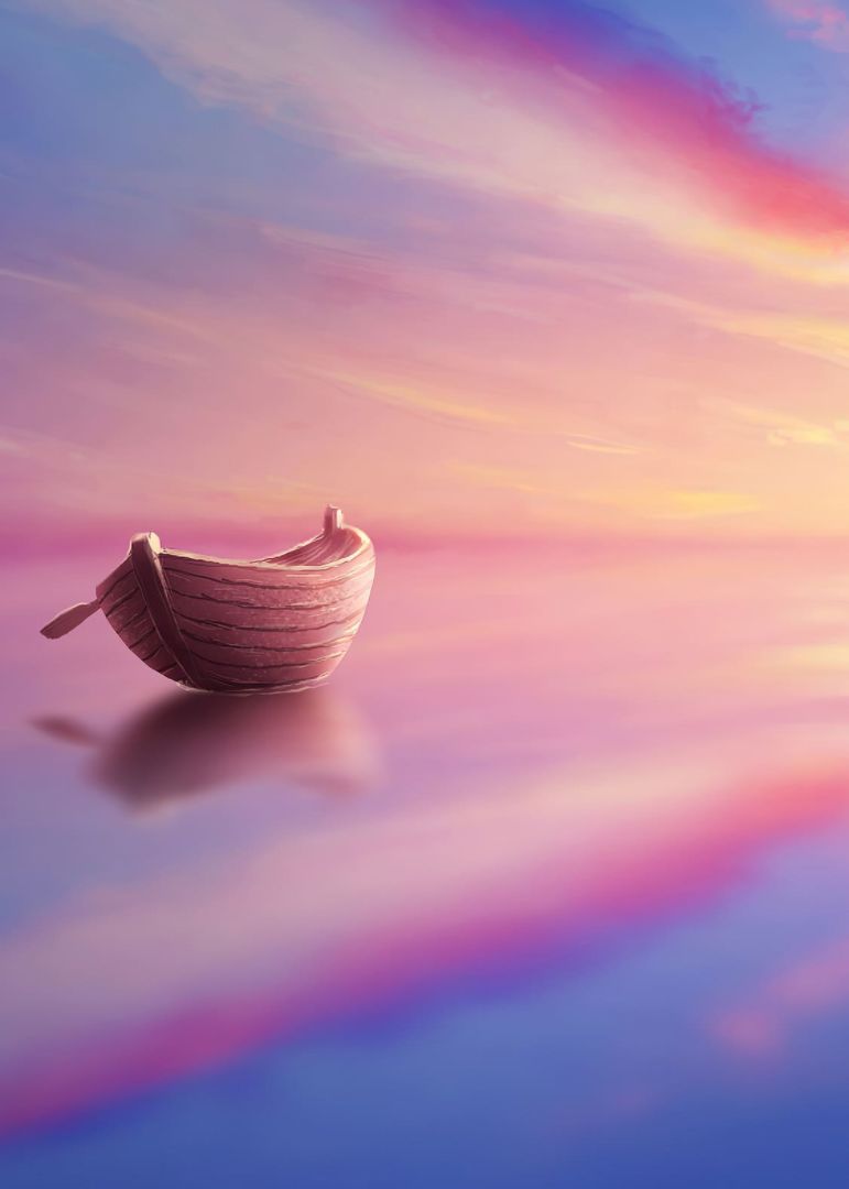 Aesthetic Dp Best Aesthetic Dp Download