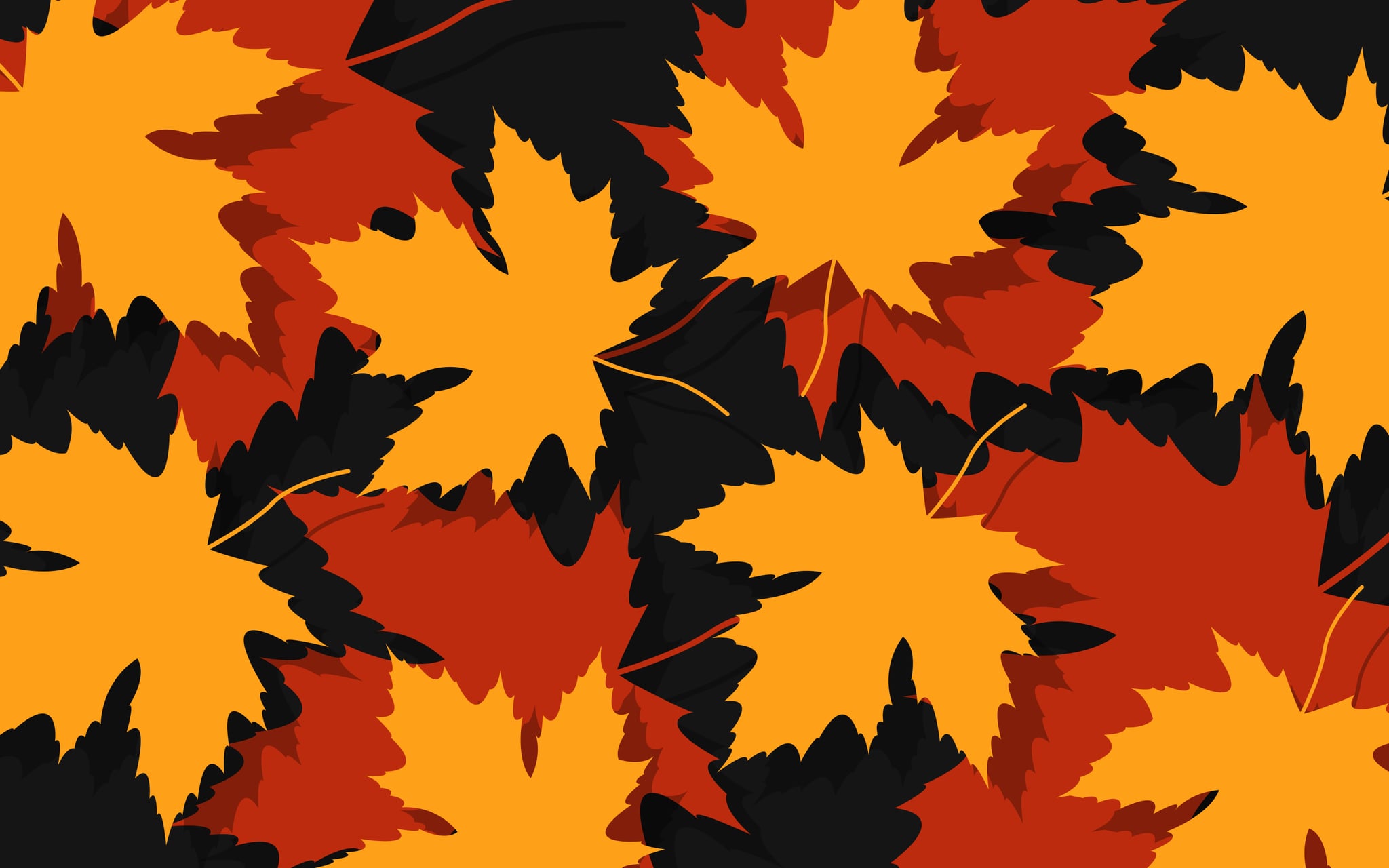 Free Desktop Wallpaper For Fall