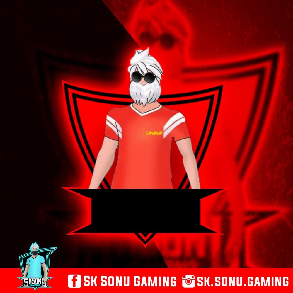 BD Delowar Gaming. Logo design video, Logo design art, Game logo design