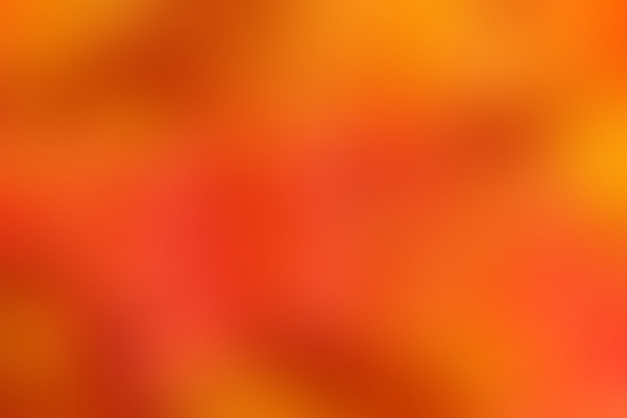 Autumn Blurred Background Free Domain Picture