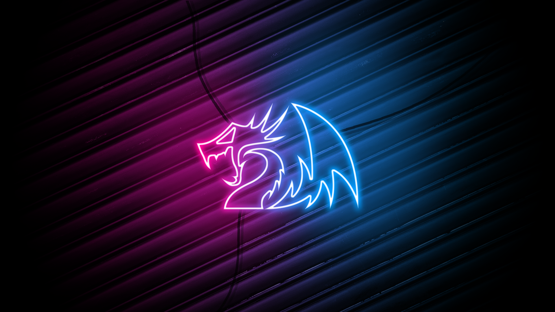Gaming logo 2021 wallpapers wallpaper cave