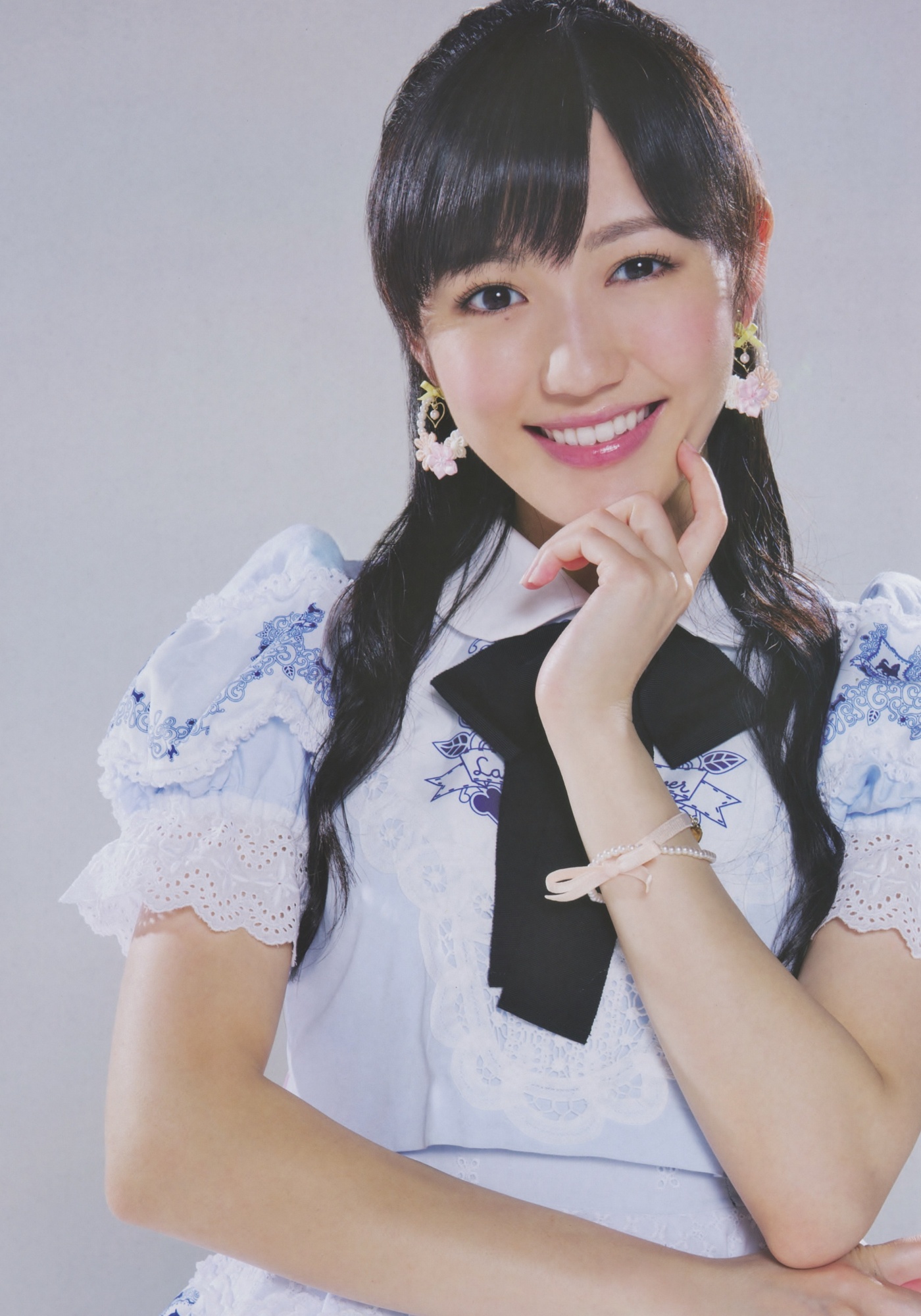 mayu watanabe wallpaper 2022