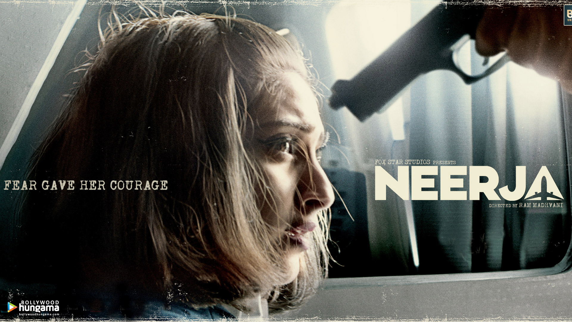 Neerja Wallpapers Wallpaper Cave