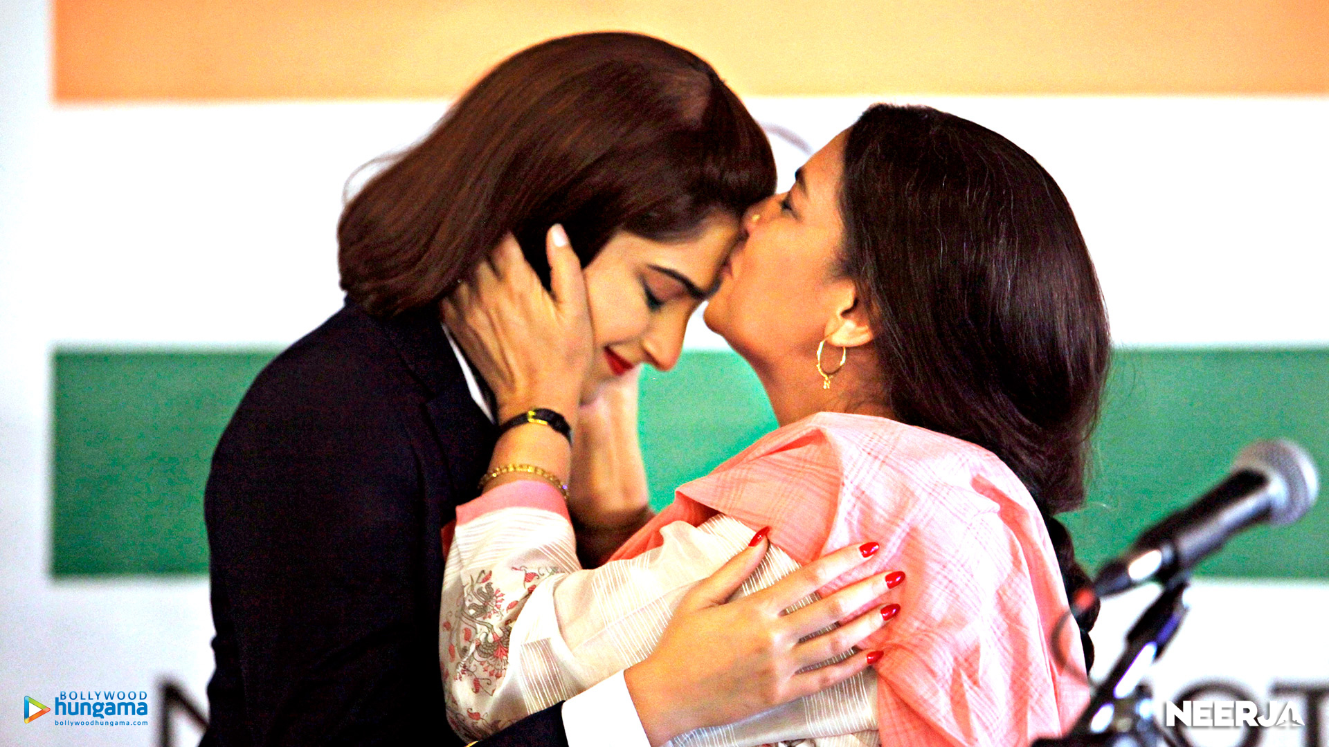 Neerja Wallpapers Wallpaper Cave