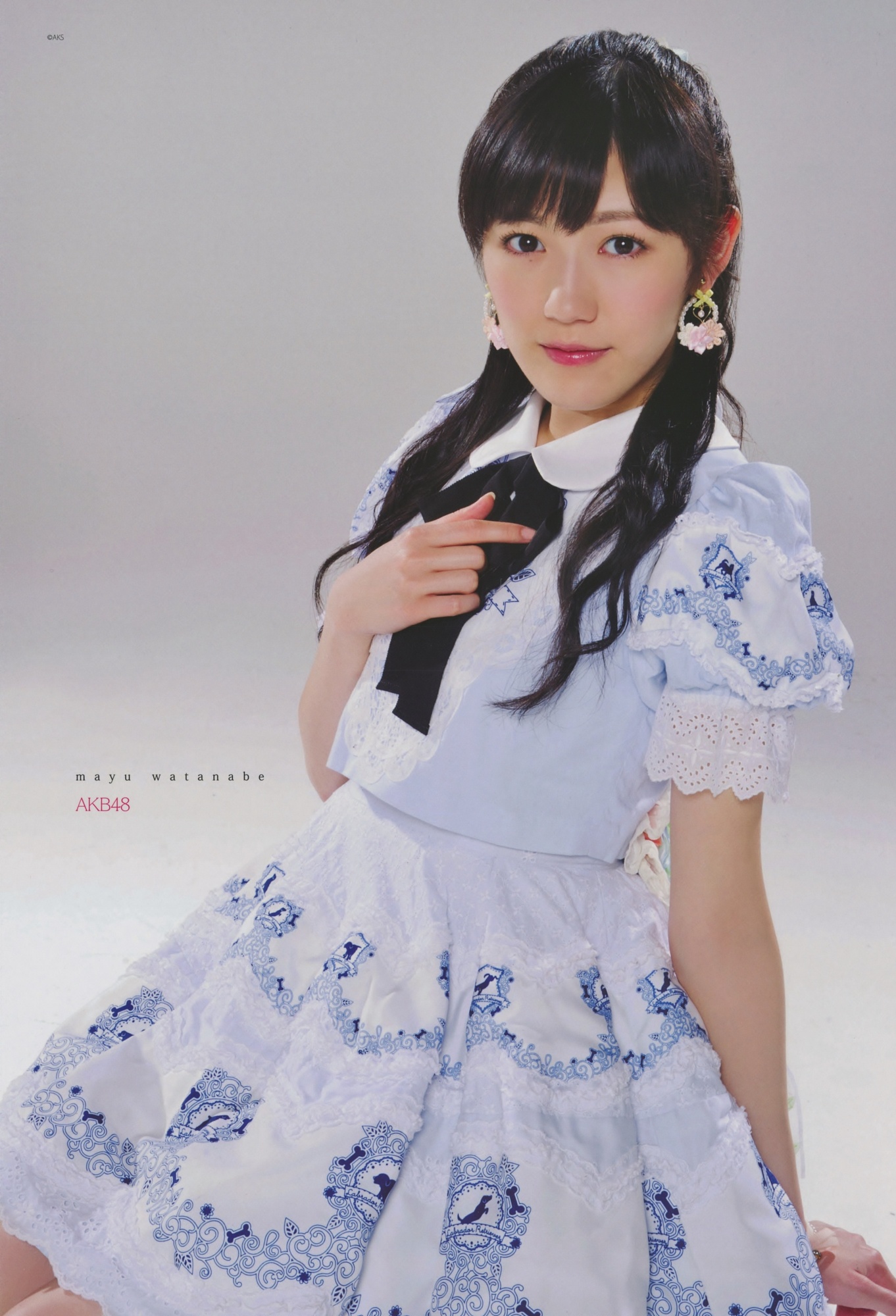 mayu watanabe wallpaper 2022