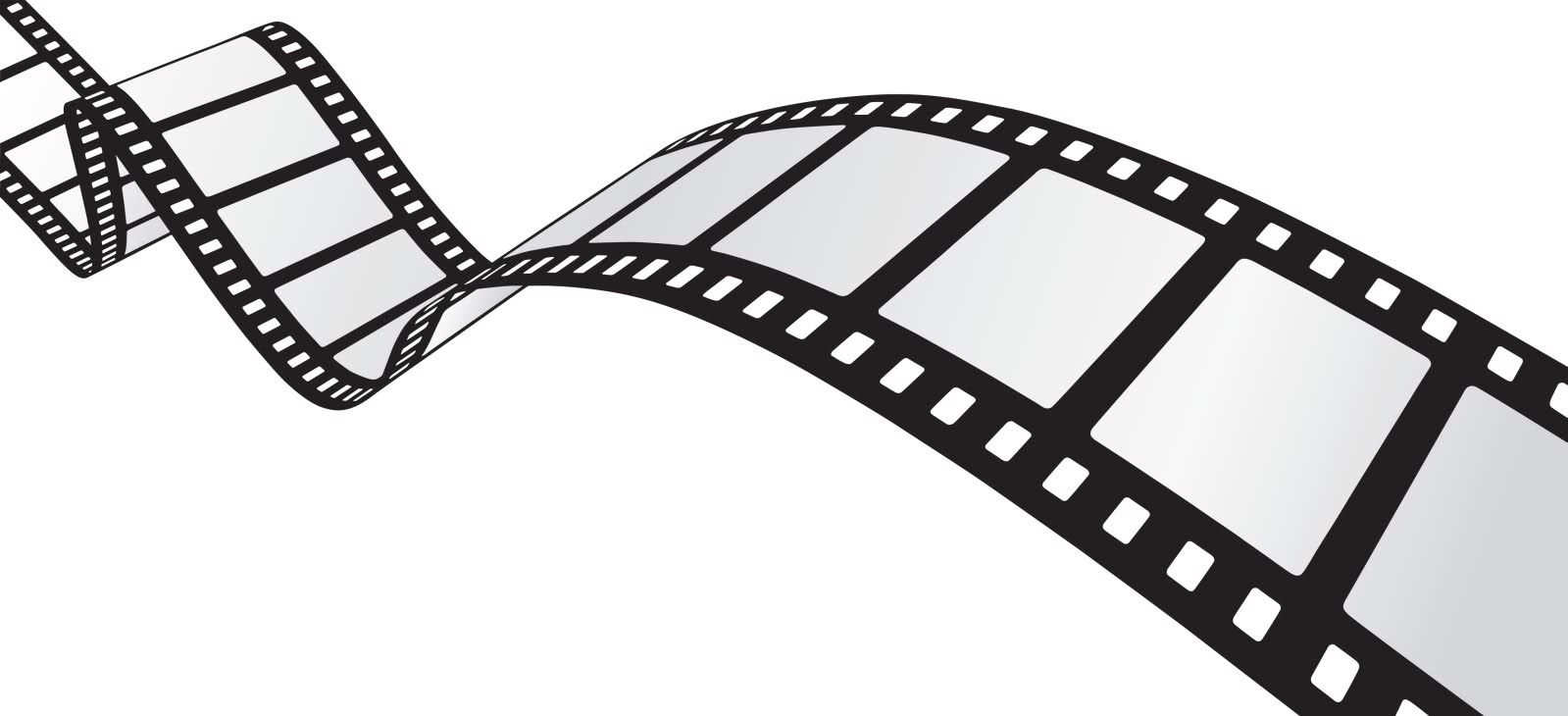 Free Movie Reel, Download Free Movie Reel png image, Free ClipArts on Clipart Library