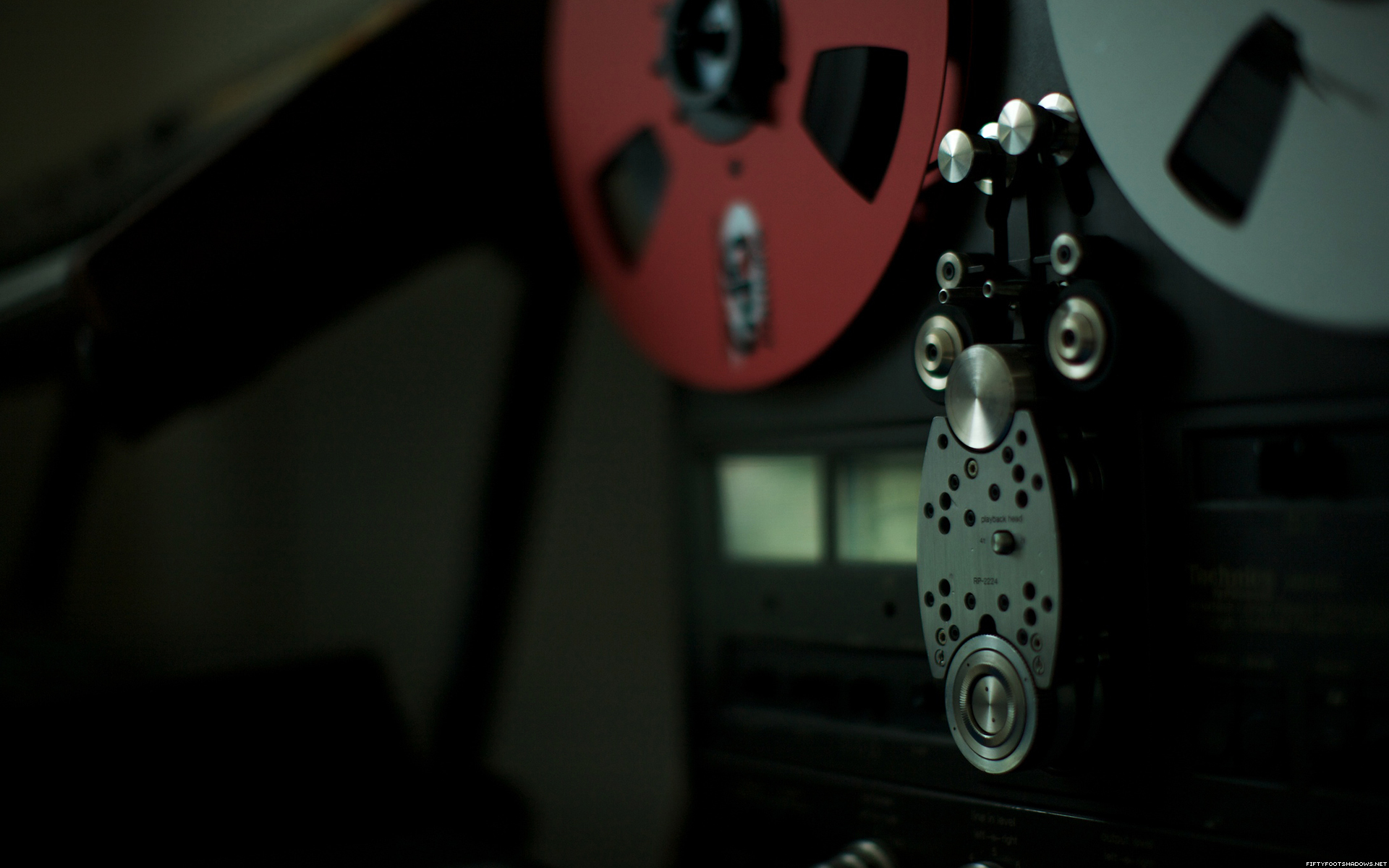 Movie Reel Wallpaper See More On. Download Wallpaper K Pop HD