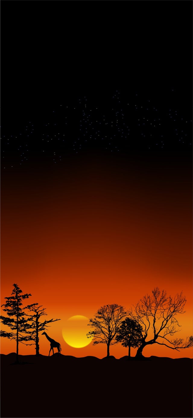 Africa iPhone Wallpapers - Wallpaper Cave