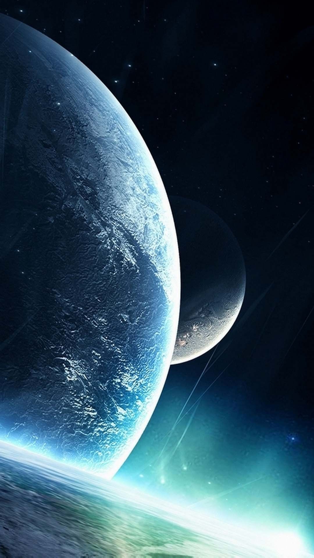 iPhone 11 wallpaper ideas. iphone wallpaper, iphone background wallpaper, homescreen wallpaper