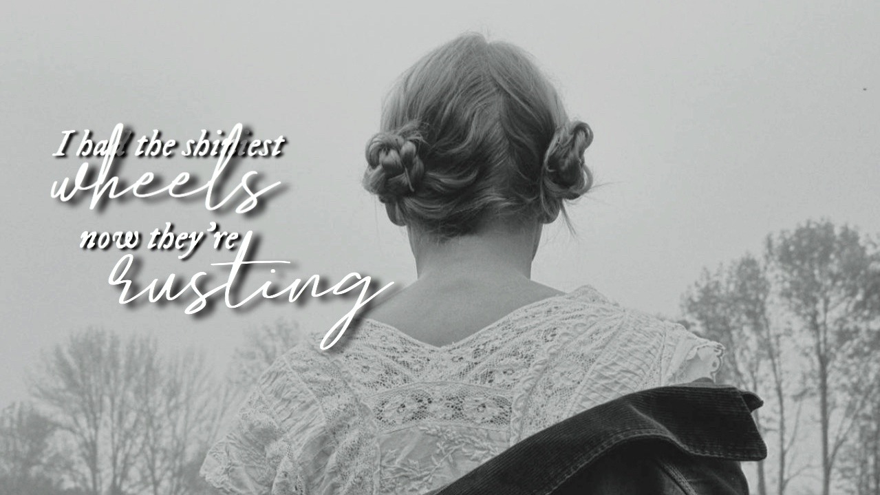 folklore computer wallpaper