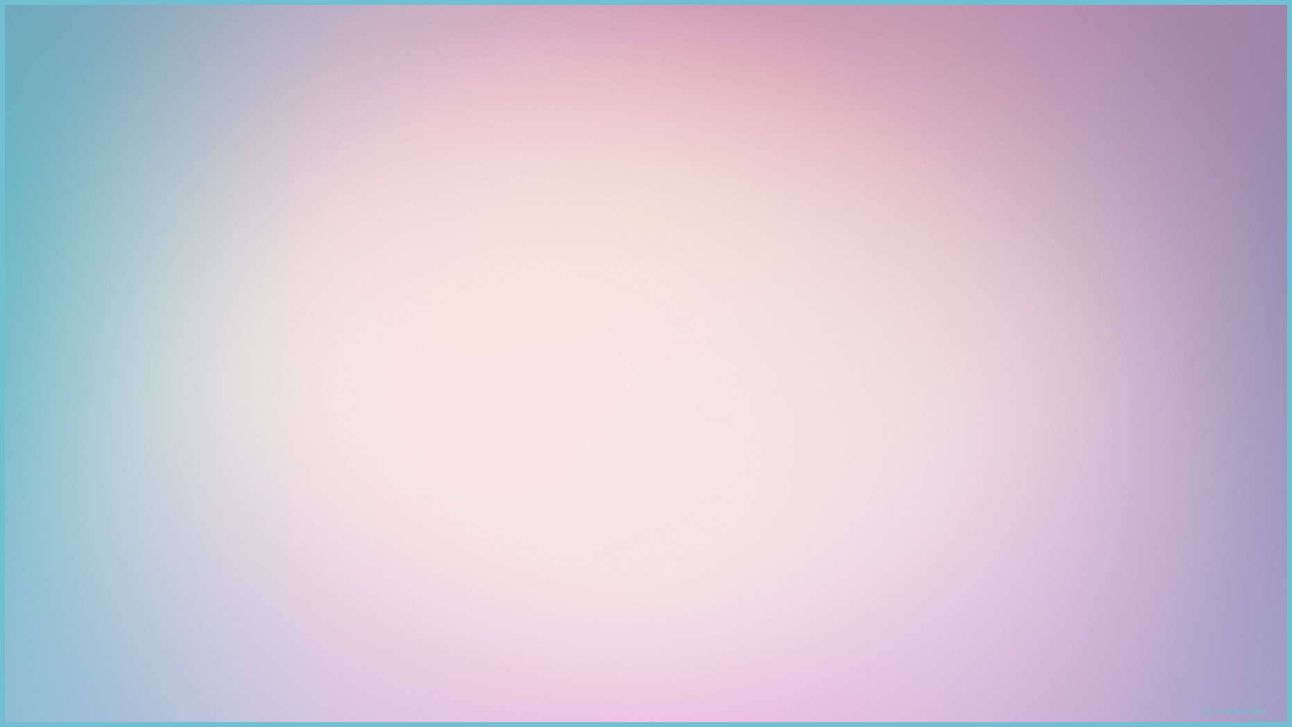 Light Pink Color Background Wallpaper X Light Pink Solid Color Color Background Wallpaper