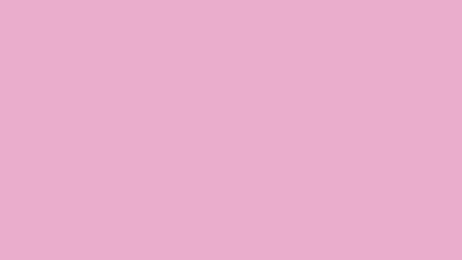 Solid Light Pink Desktop Wallpapers - Wallpaper Cave