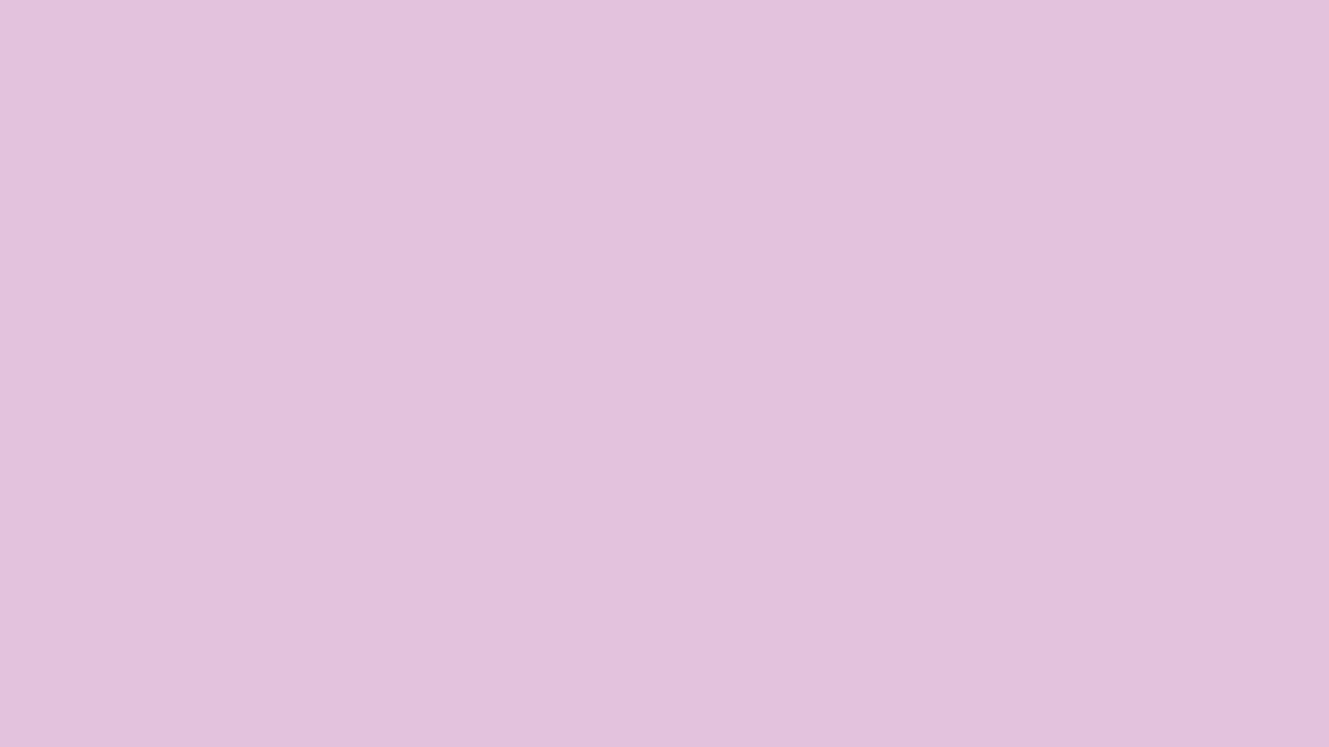 Mauve Solid Color Background: Free Download Vector, Image, PNG, PSD Files