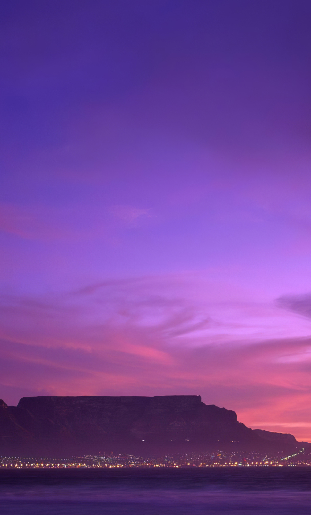 Africa iPhone Wallpapers Wallpaper Cave