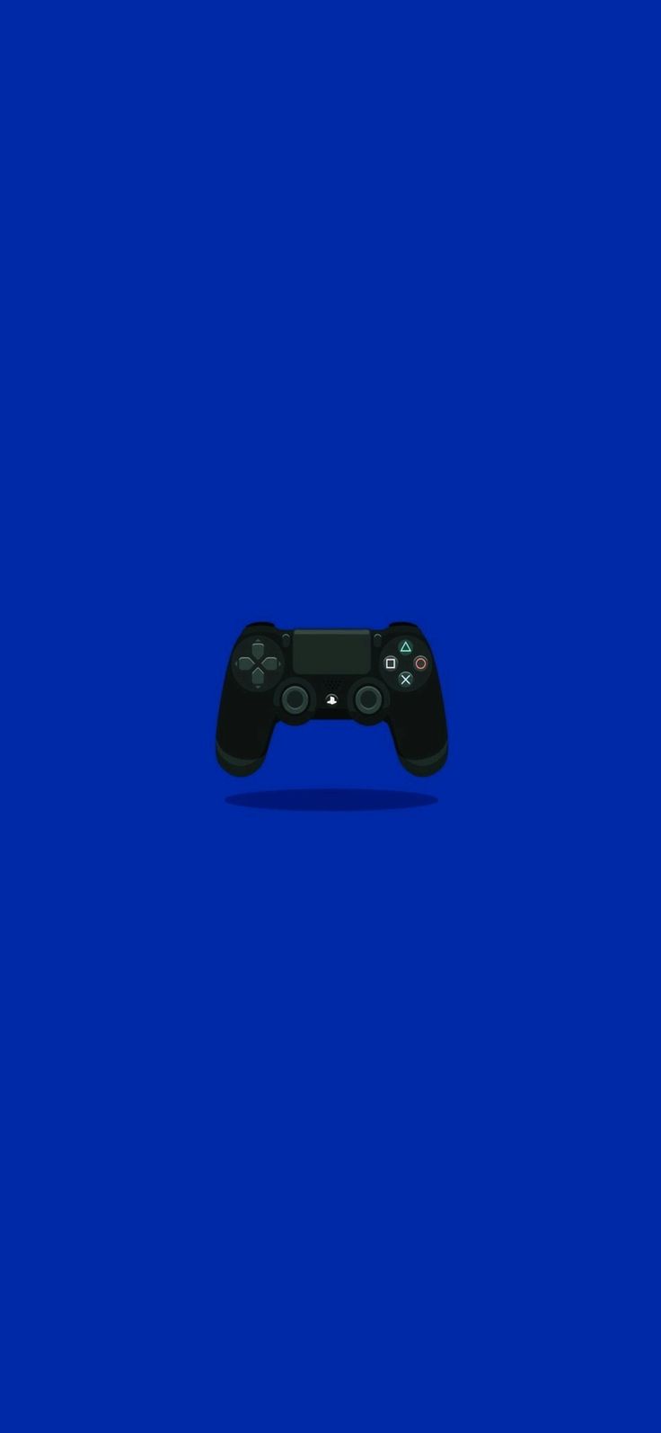 Controller Mobile Wallpapers - Wallpaper Cave