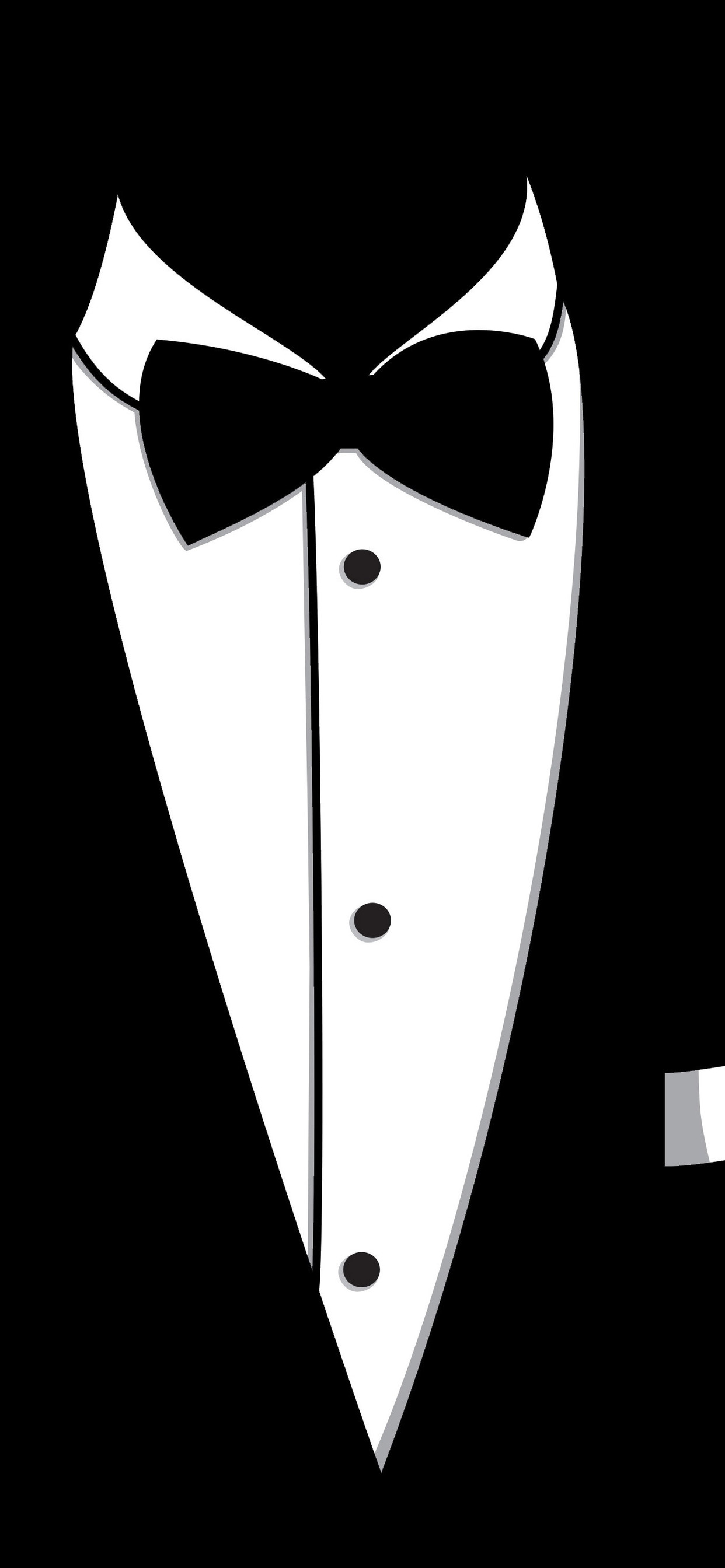 James Bond 007 iPhone XS MAX HD 4k Wallpaper, Image, Background, Photo and Picture