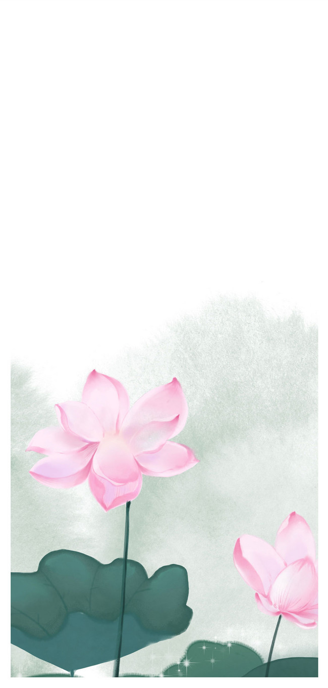 Lotus Mobile Wallpaper wallpaper background image free download