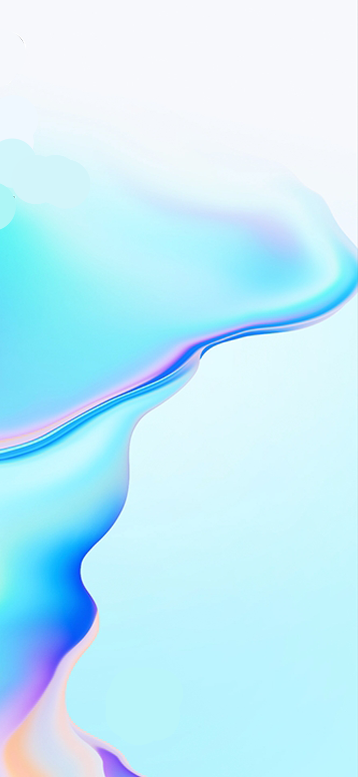 Oppo Reno Ace Wallpaper (YTECHB Exclusive) 4K. Stock wallpaper, Wallpaper, Samsung galaxy wallpaper