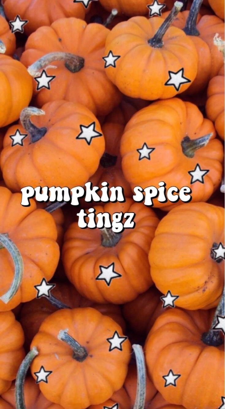 27 Cute Halloween Wallpaper Ideas  Pumpkin Preppy Wallpaper  Idea  Wallpapers  iPhone WallpapersColor Schemes
