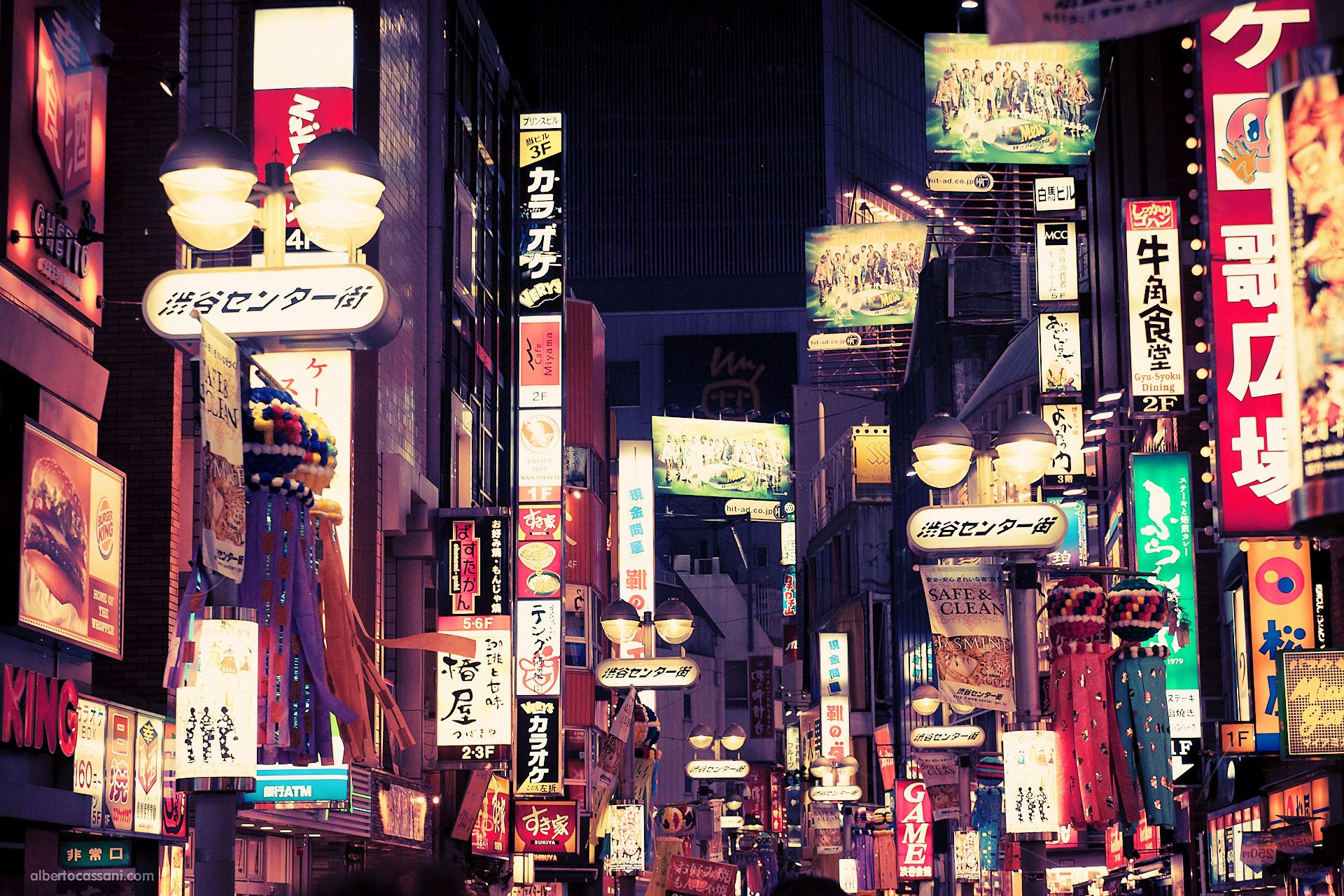 Tokyo. On flickr, by BeboFlickr. Japon, Tokio, Lugares del mundo