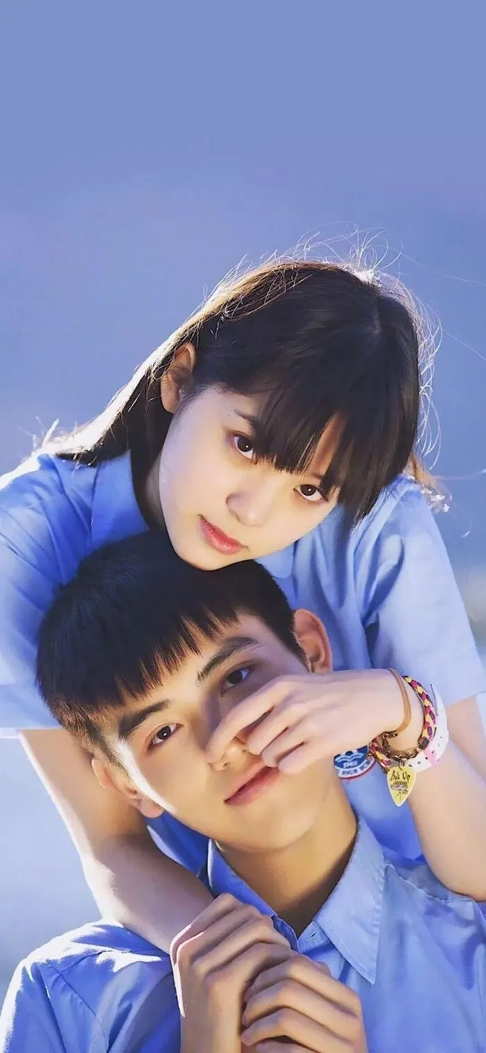 Chen Feiyu, who is strongly holding hard to be popular, bet his treasure on Haoyi Xing, playing a good hand with a good card?