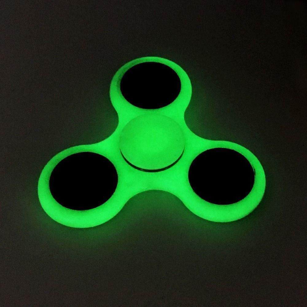 Fidget Spinner Wallpaper