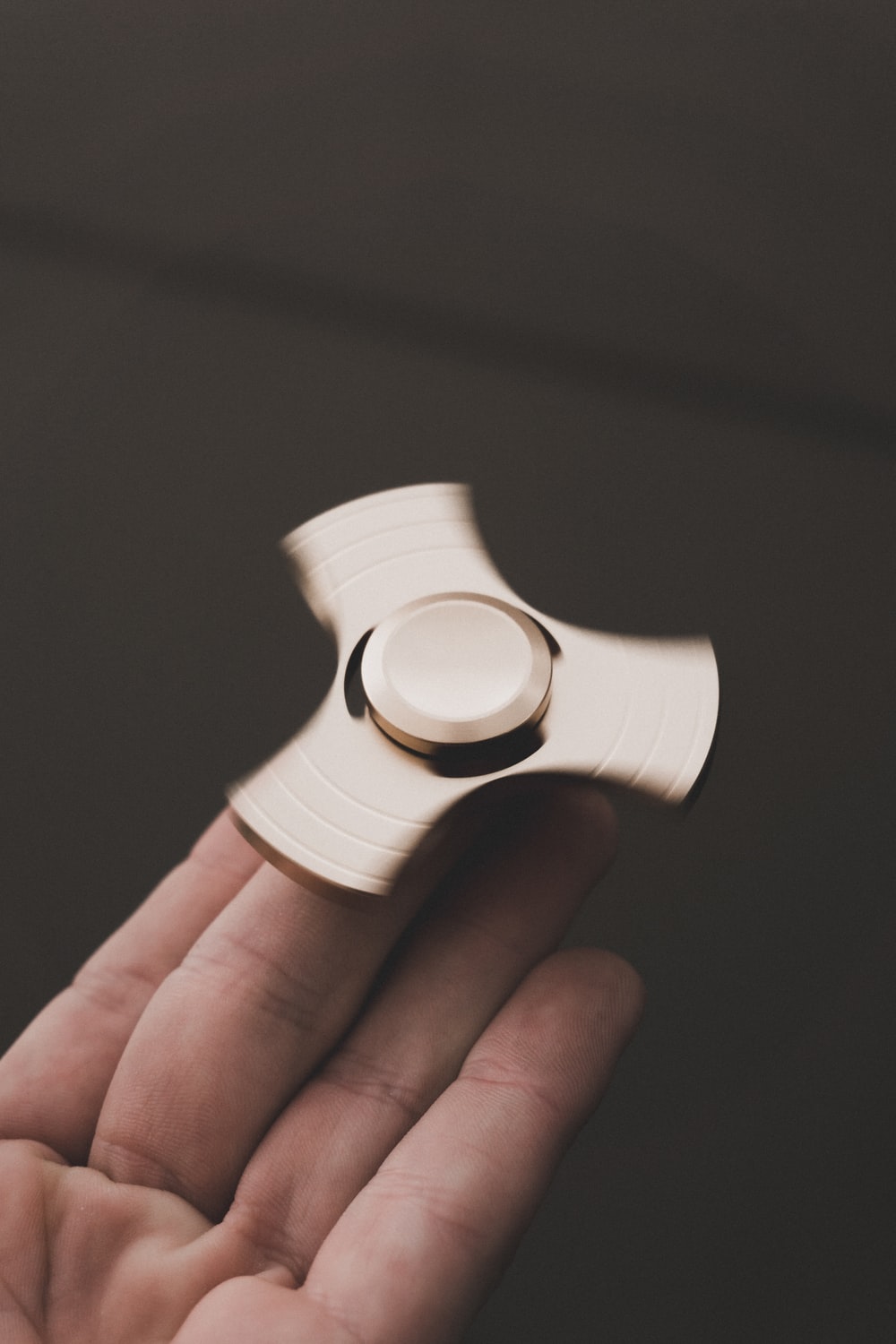 Fidget Spinner Picture. Download Free Image