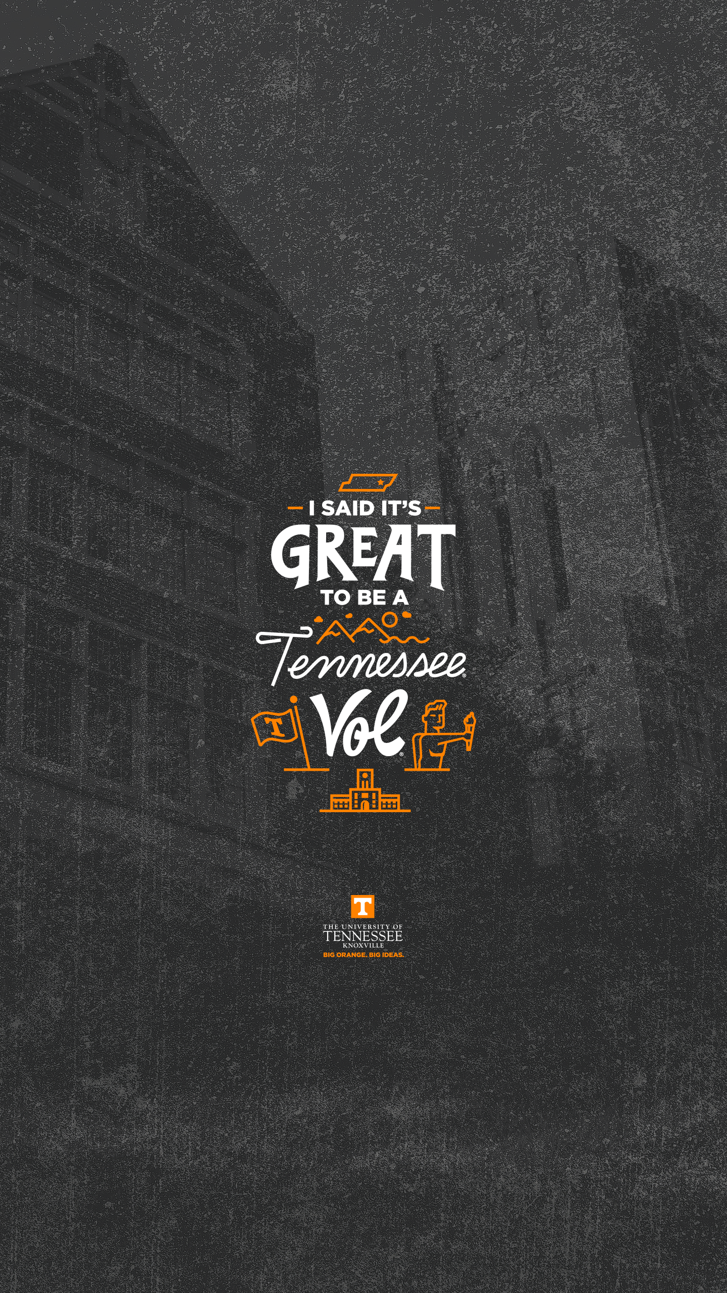 University Of Tennessee Wallpapers  Wallpaper Cave