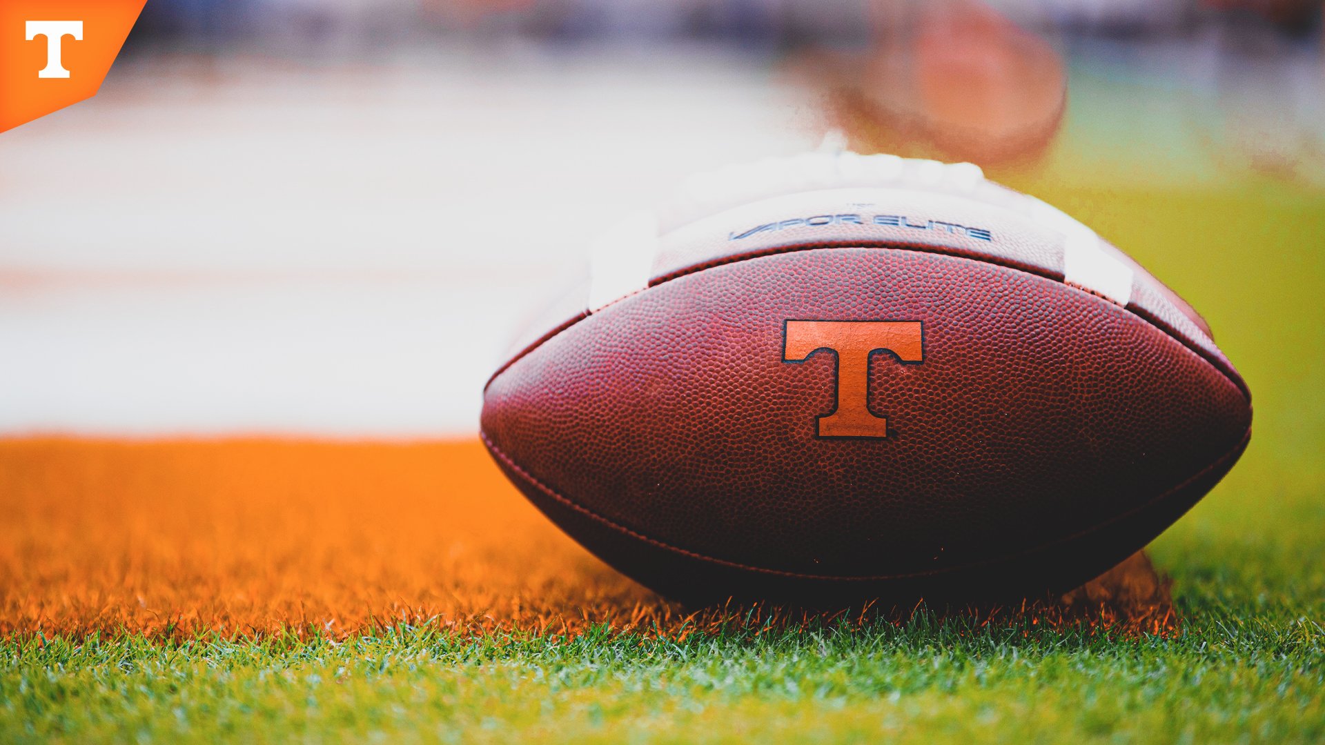 Zoom Background of Tennessee Athletics