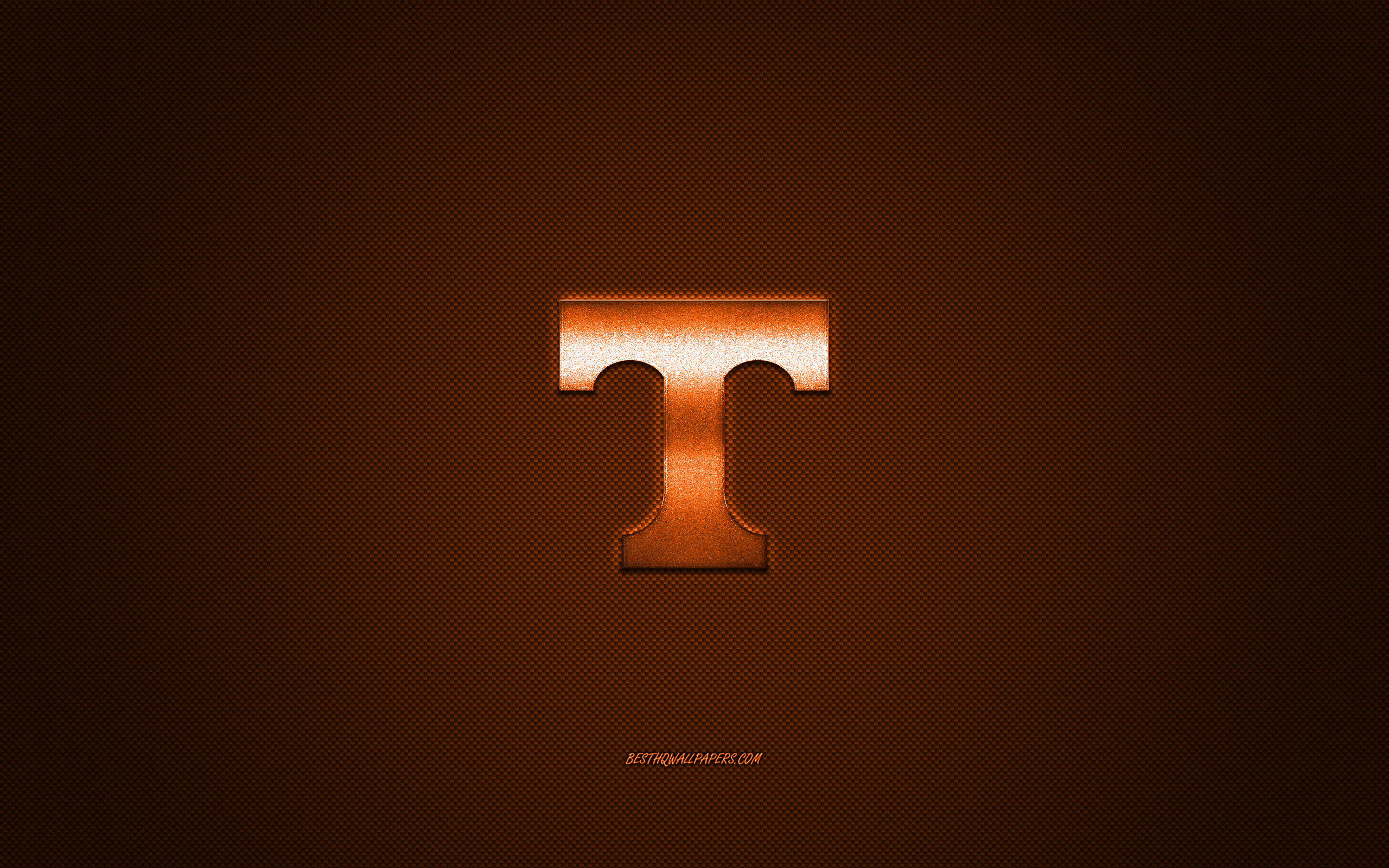American football, Knoxville, Tennessee, USA, Tennessee Volunteers, Univers...