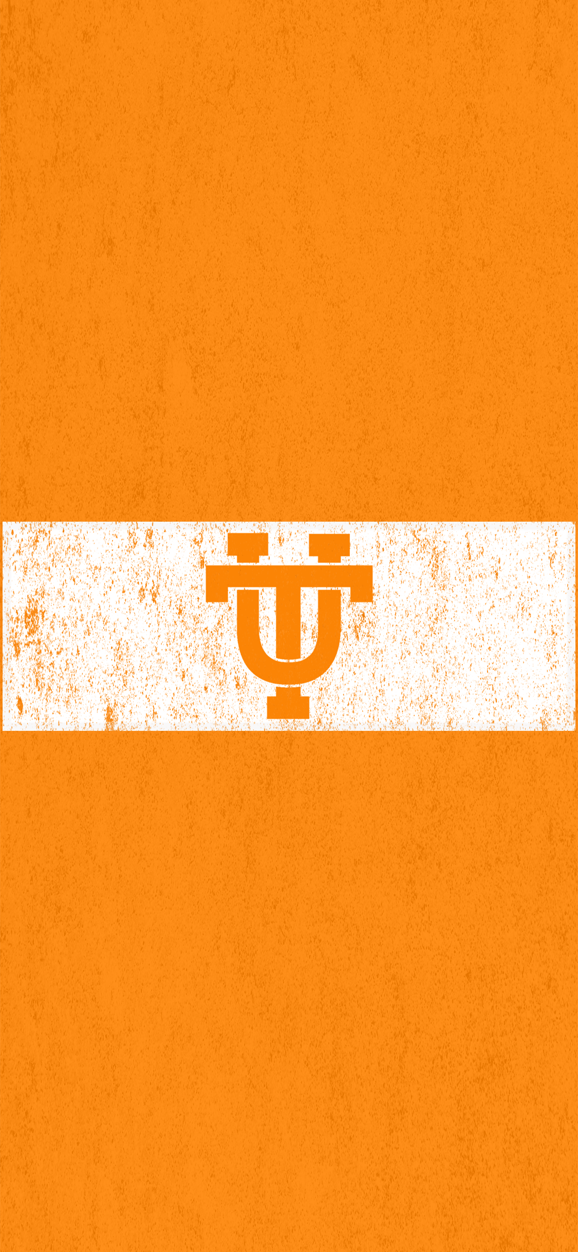 Free download University of University of Tennessee Official Athletic Site  650x502 for your Desktop Mobile  Tablet  Explore 49 UTK Wallpaper   UTK Football Wallpaper