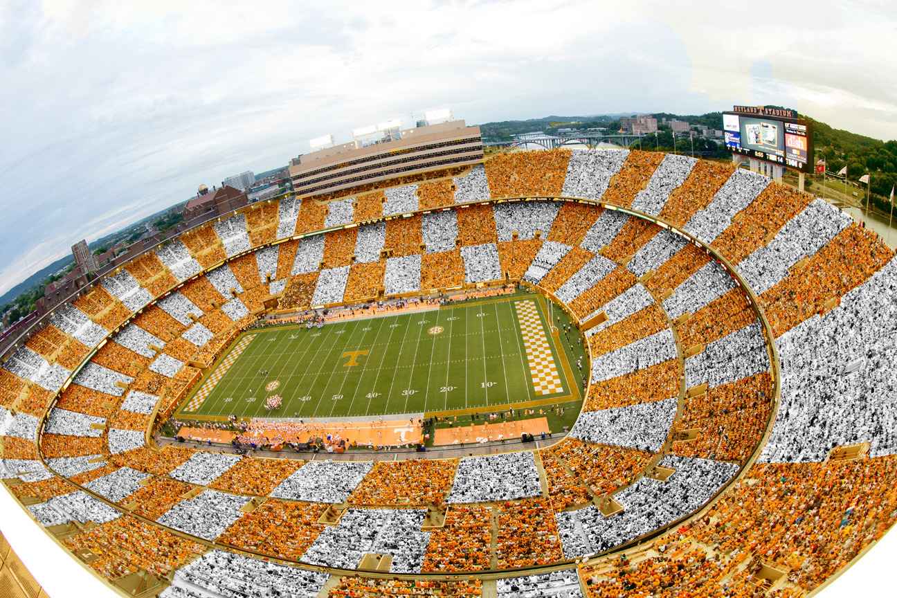 image Tennessee Football Wallpaper Of Tennessee HD Wallpaper
